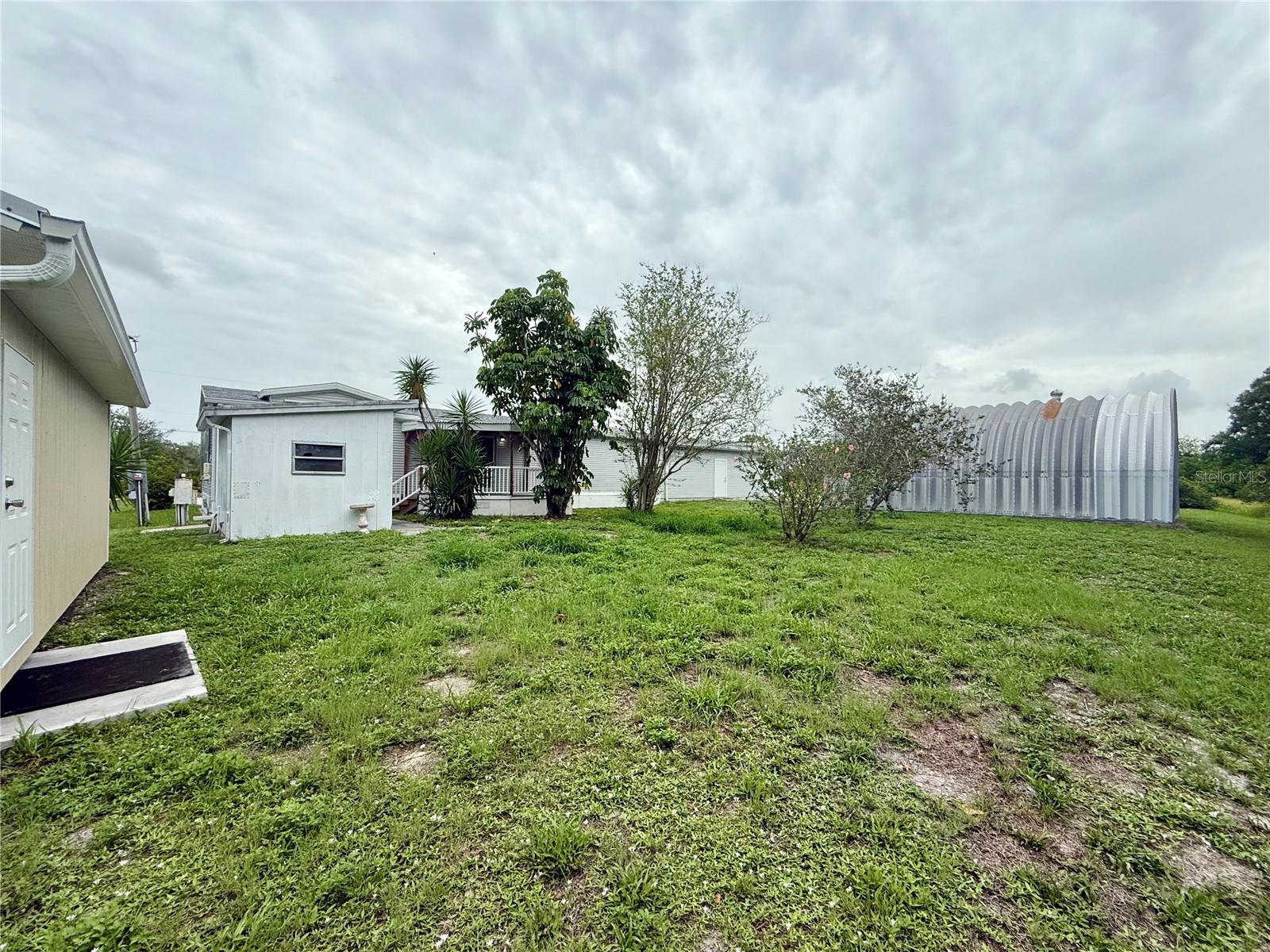 Image 13 of 18 For 29313 Turbak Drive