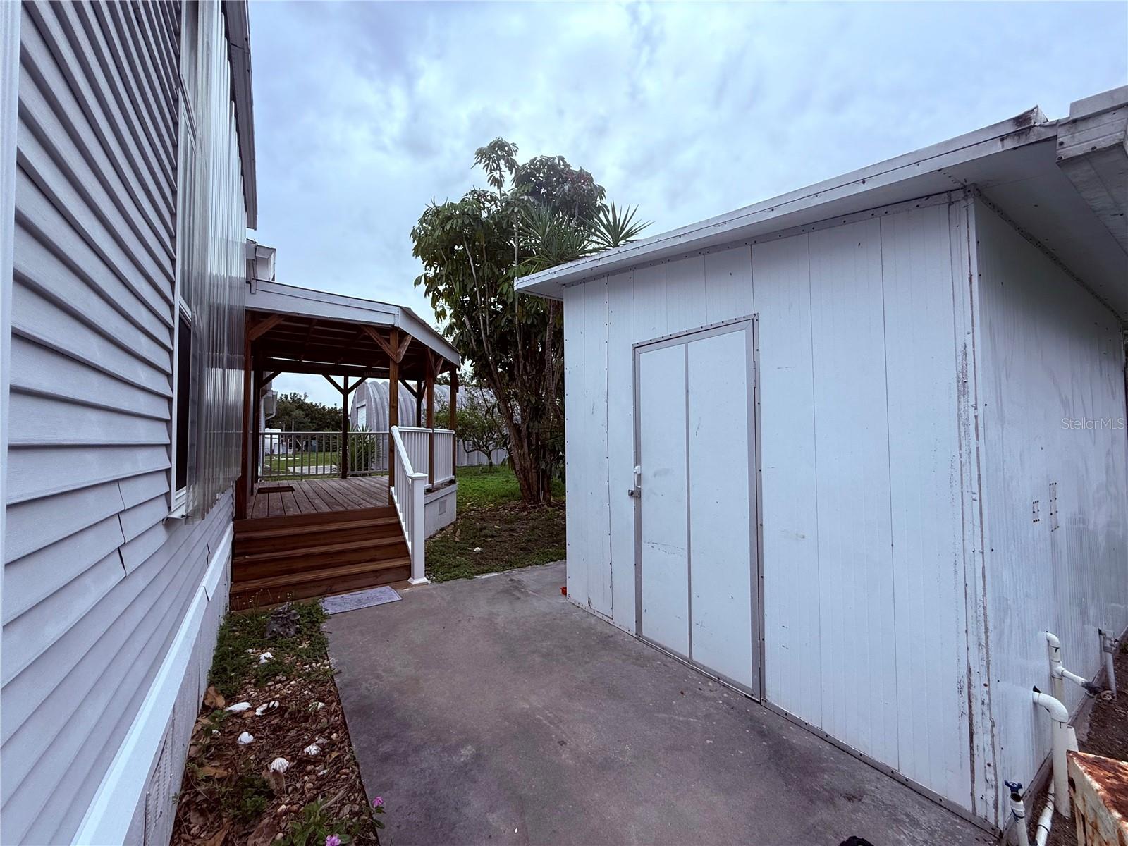 Image 14 of 18 For 29313 Turbak Drive