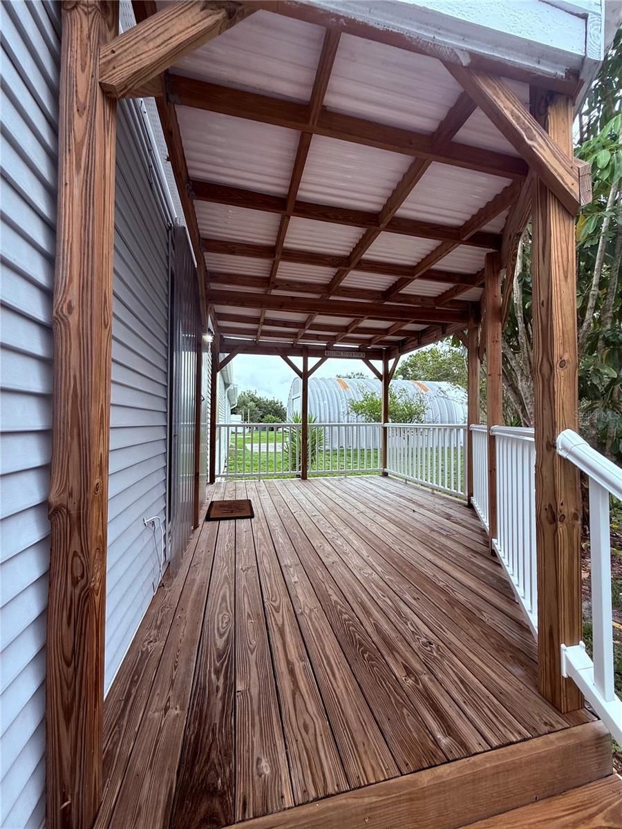Image 15 of 18 For 29313 Turbak Drive