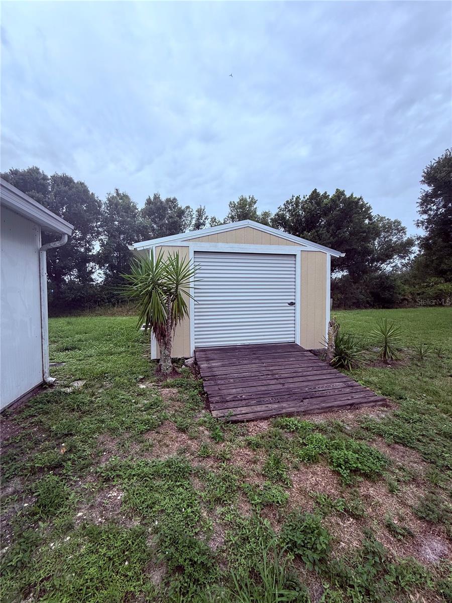 Image 16 of 18 For 29313 Turbak Drive