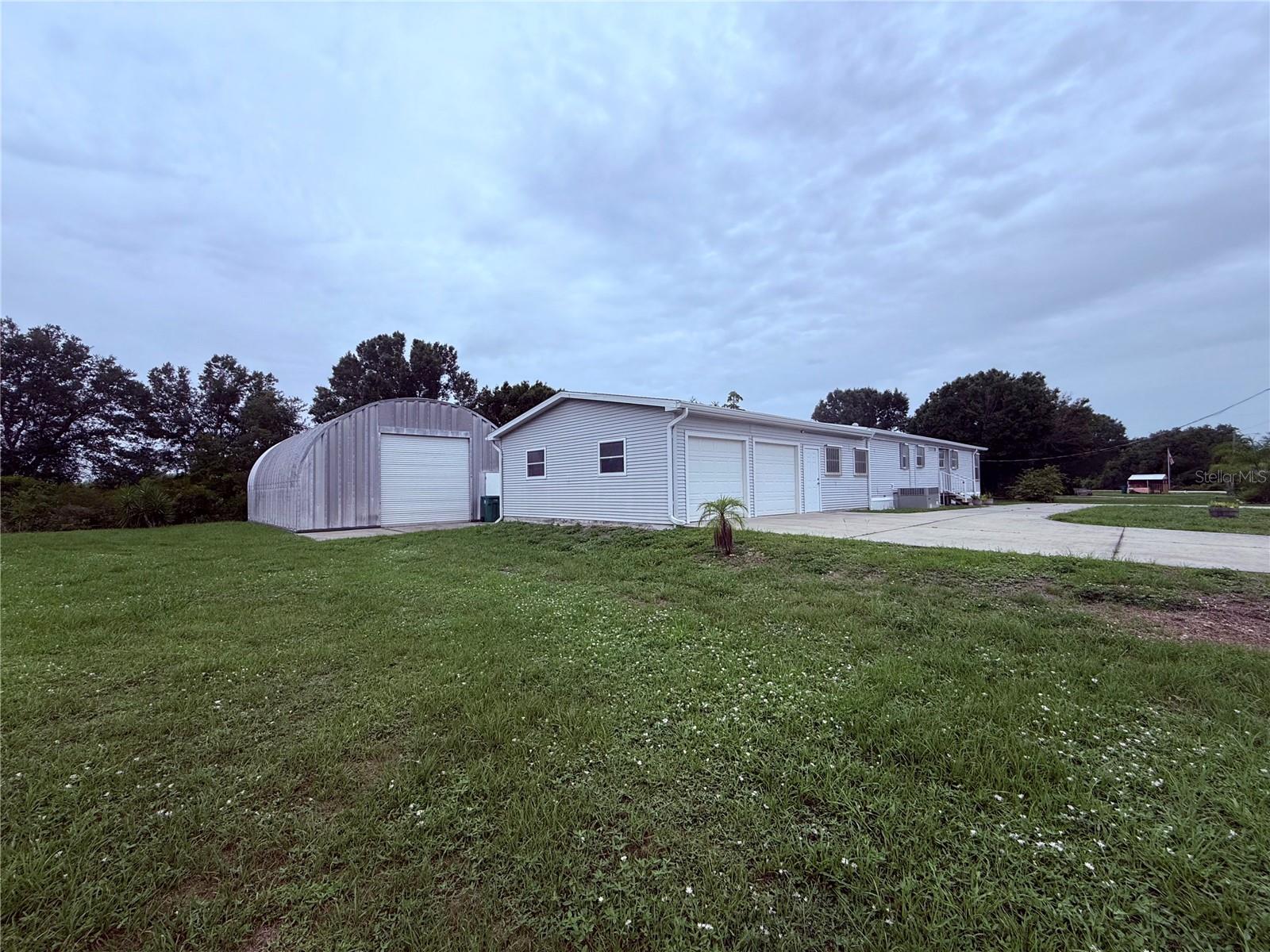 Image 2 of 18 For 29313 Turbak Drive