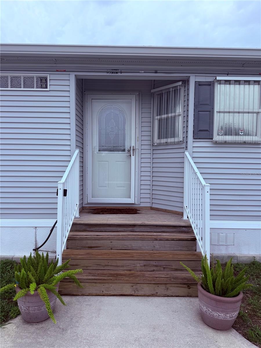 Image 3 of 18 For 29313 Turbak Drive