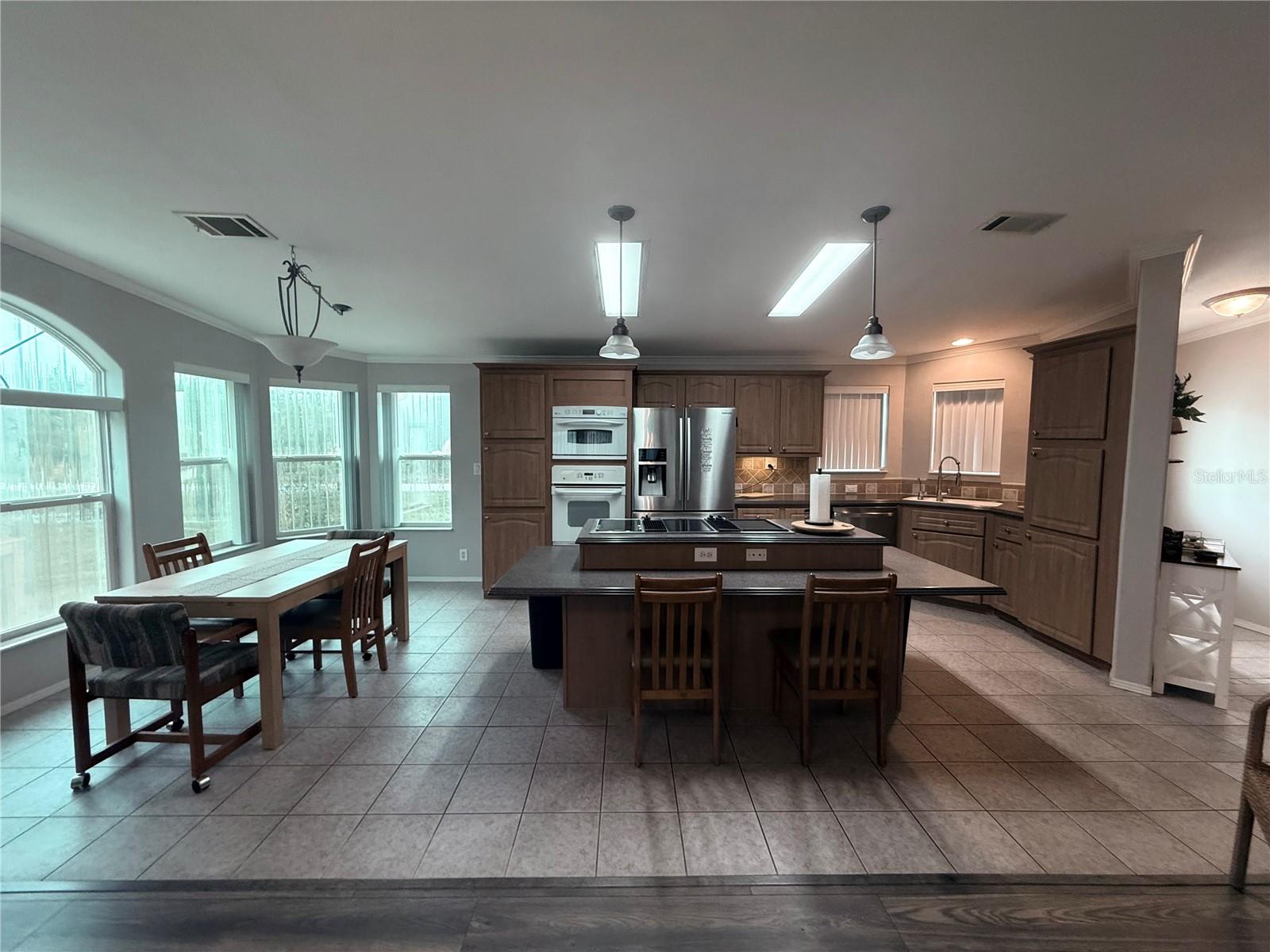 Image 4 of 18 For 29313 Turbak Drive