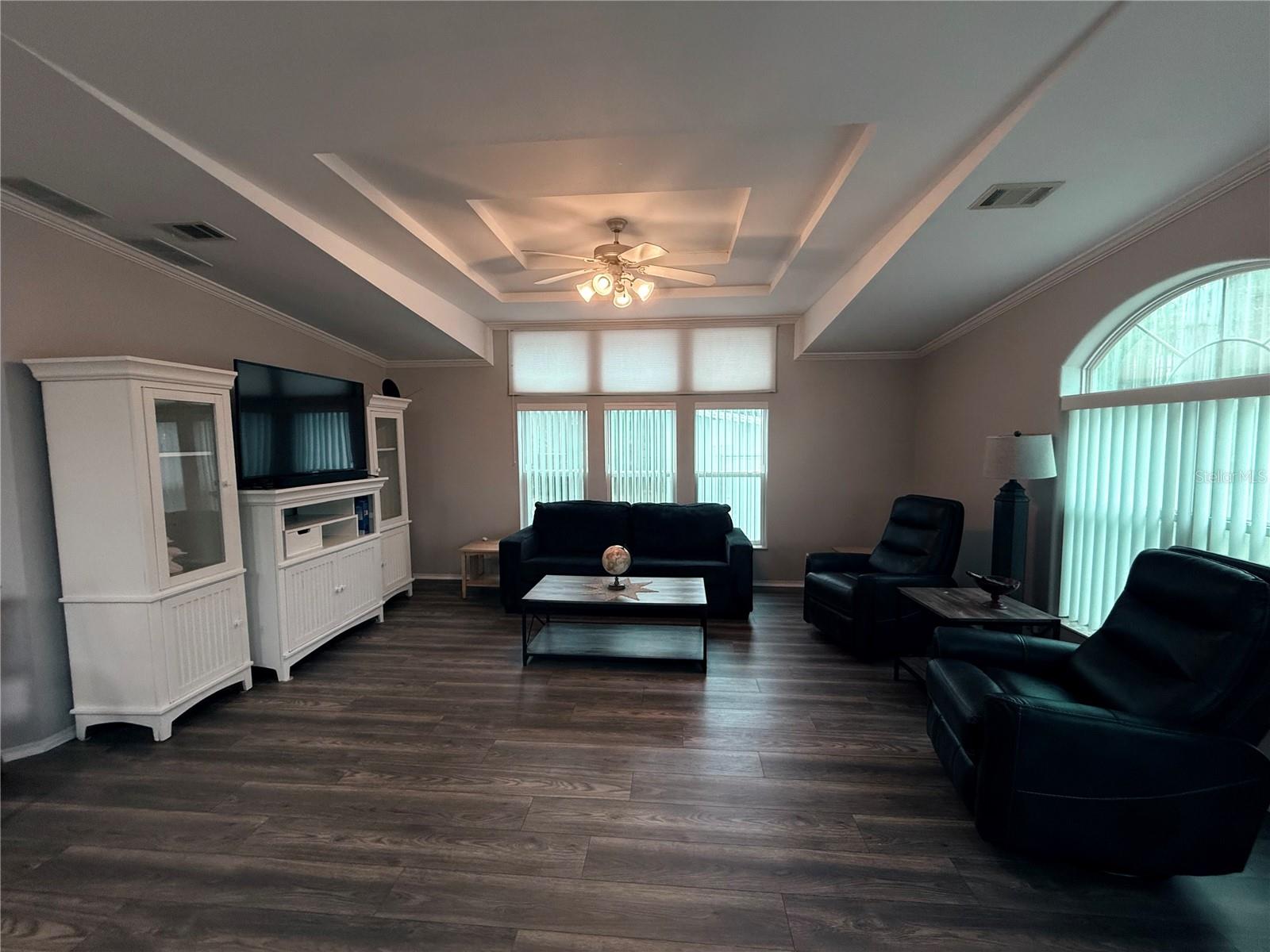 Image 5 of 18 For 29313 Turbak Drive