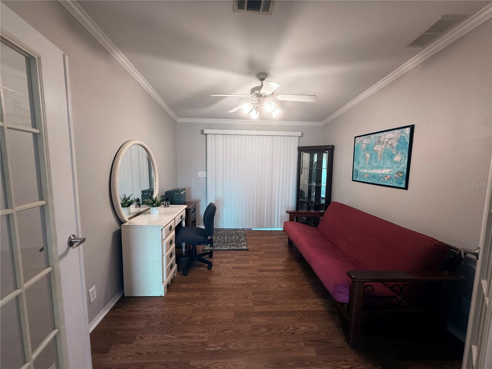 Image 6 of 18 For 29313 Turbak Drive