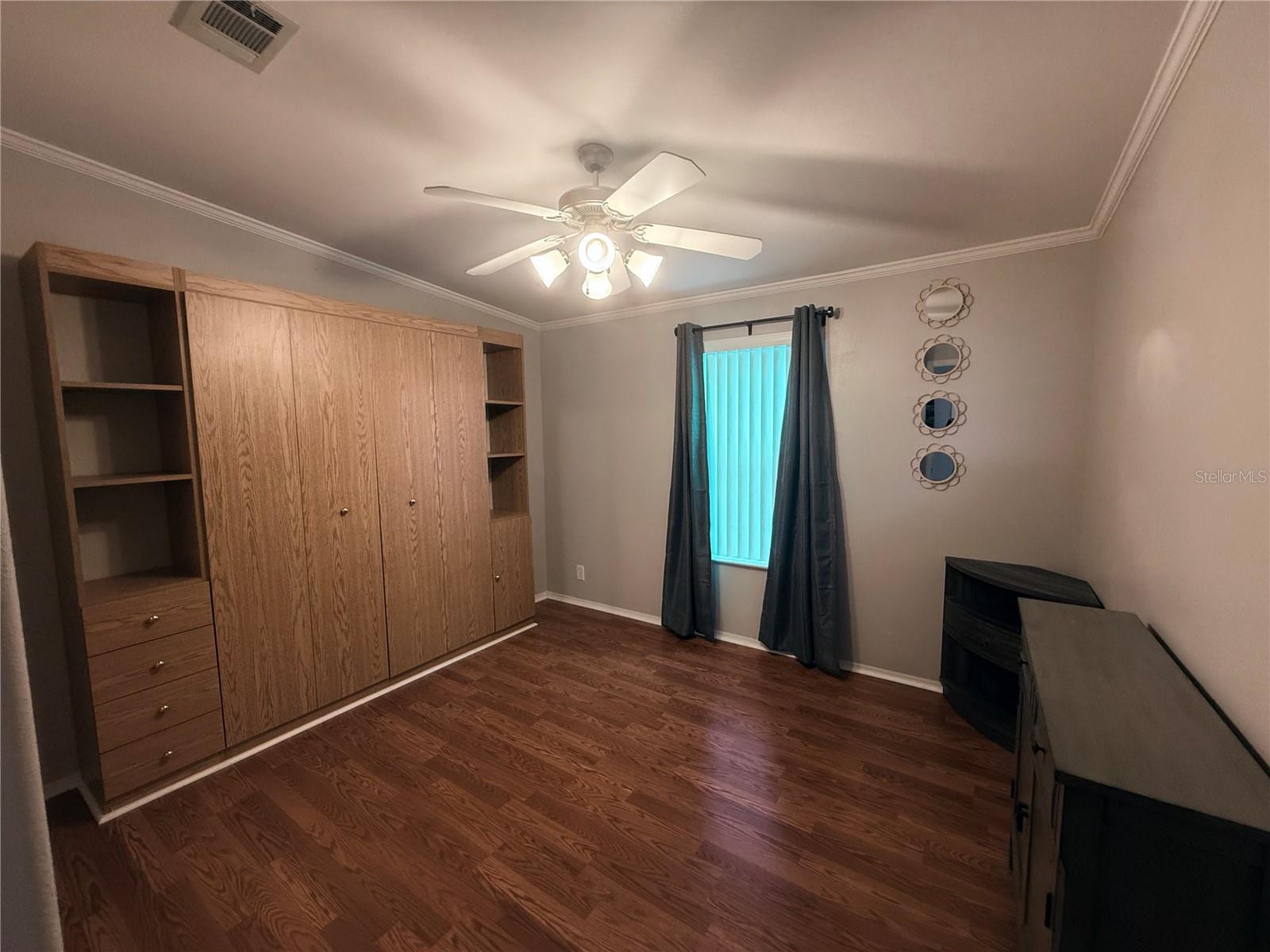 Image 7 of 18 For 29313 Turbak Drive