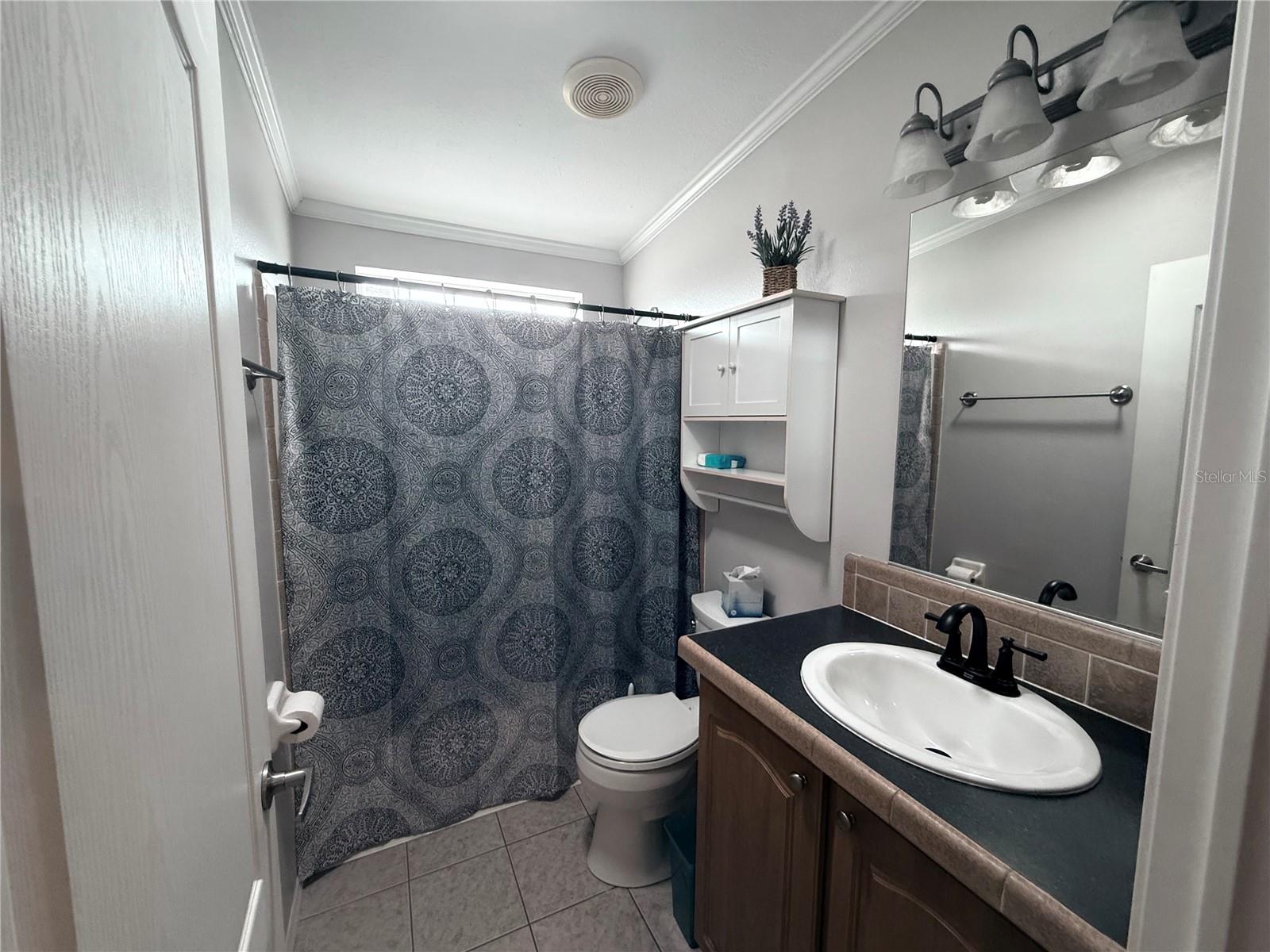 Image 8 of 18 For 29313 Turbak Drive
