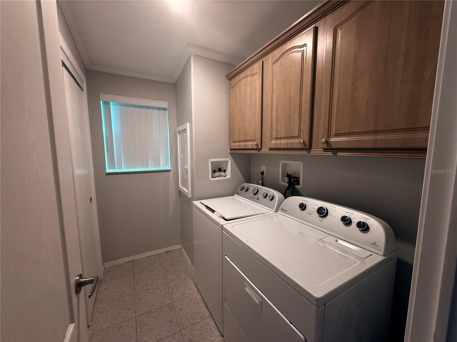 Image 9 of 18 For 29313 Turbak Drive