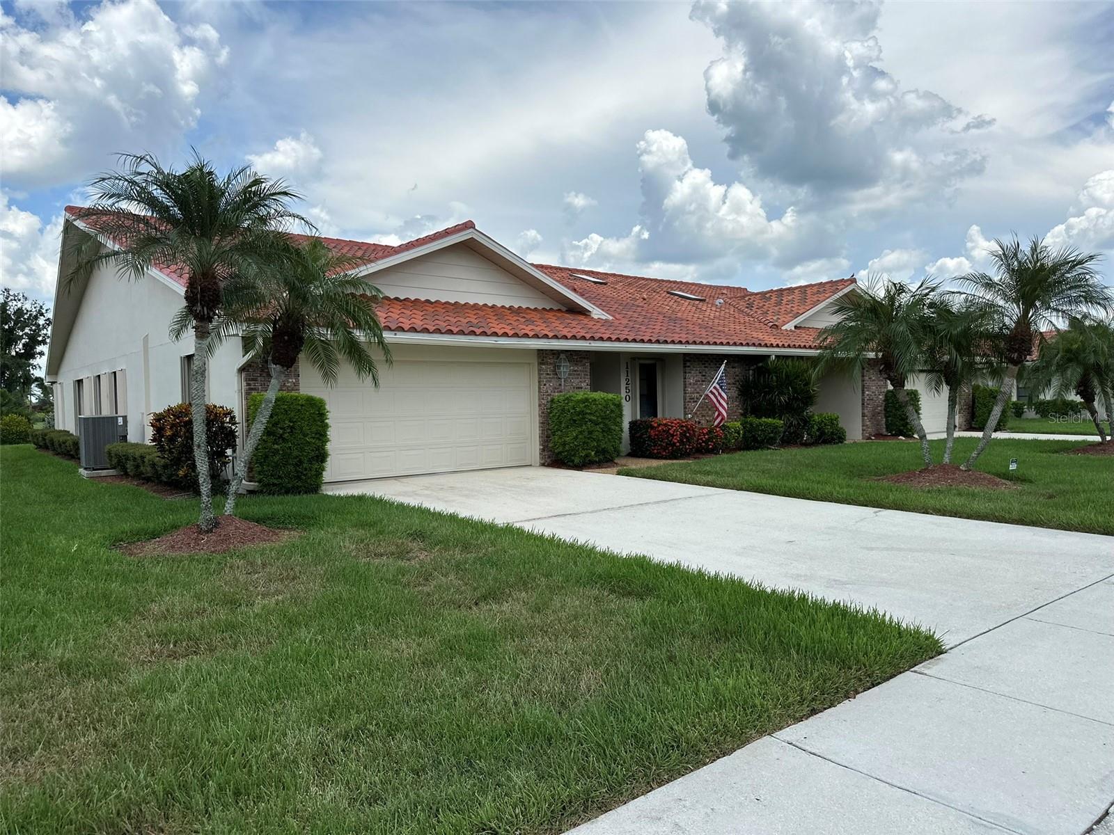 Details for 11250 Essex Drive, LAKE SUZY, FL 34269