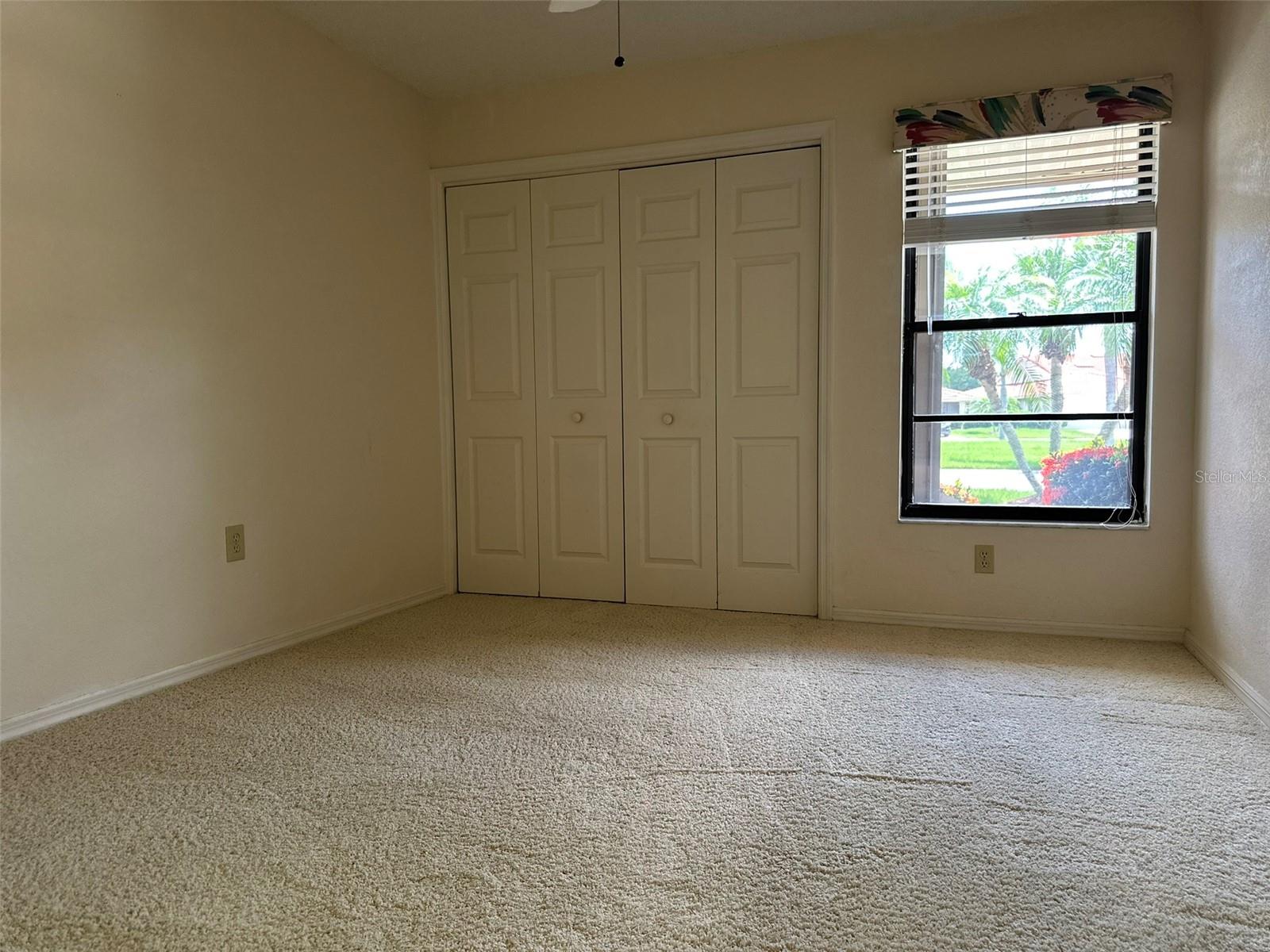 Image 10 of 42 For 11250 Essex Drive