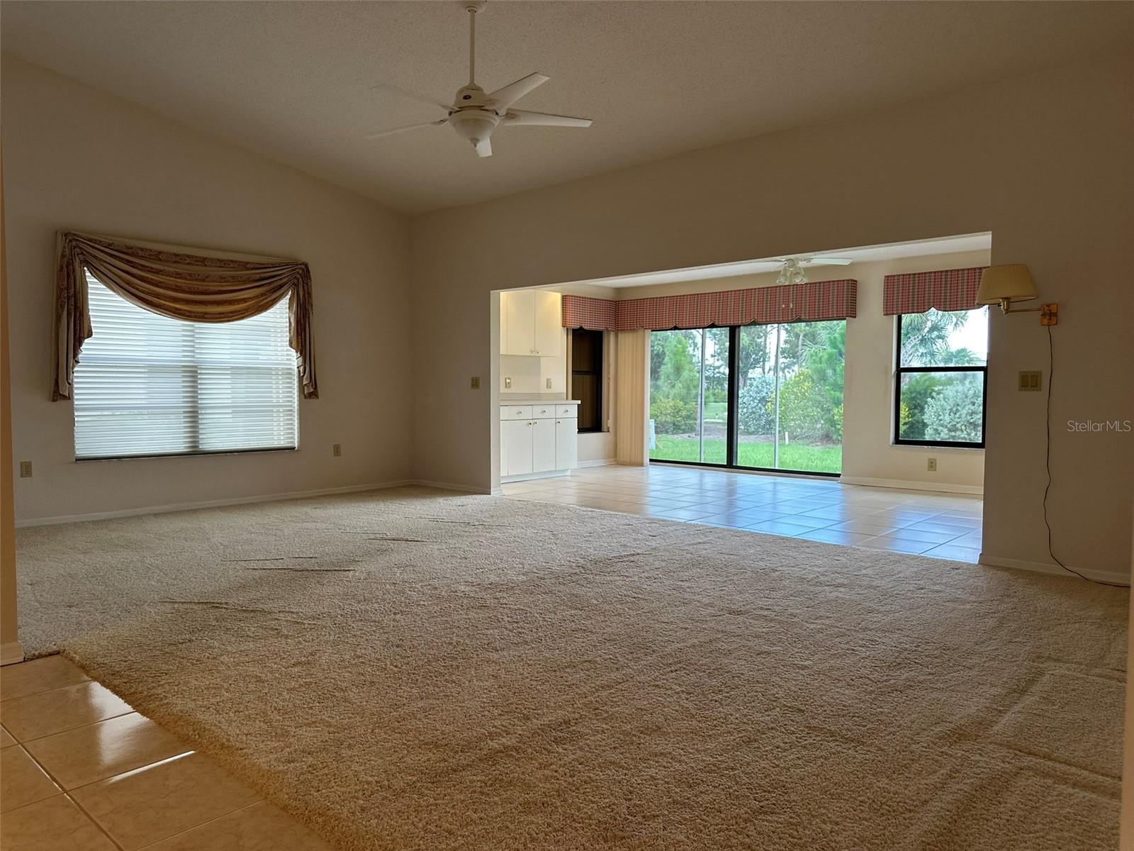 Image 15 of 42 For 11250 Essex Drive