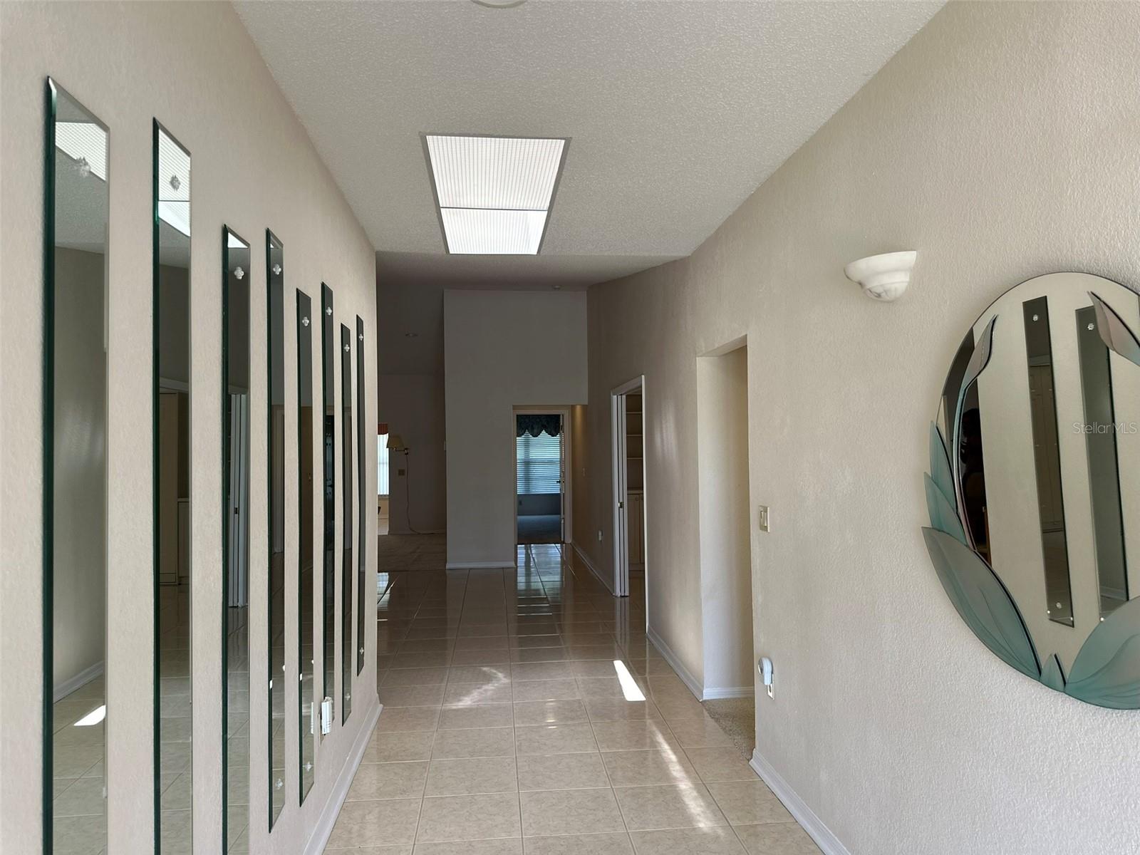 Image 16 of 42 For 11250 Essex Drive