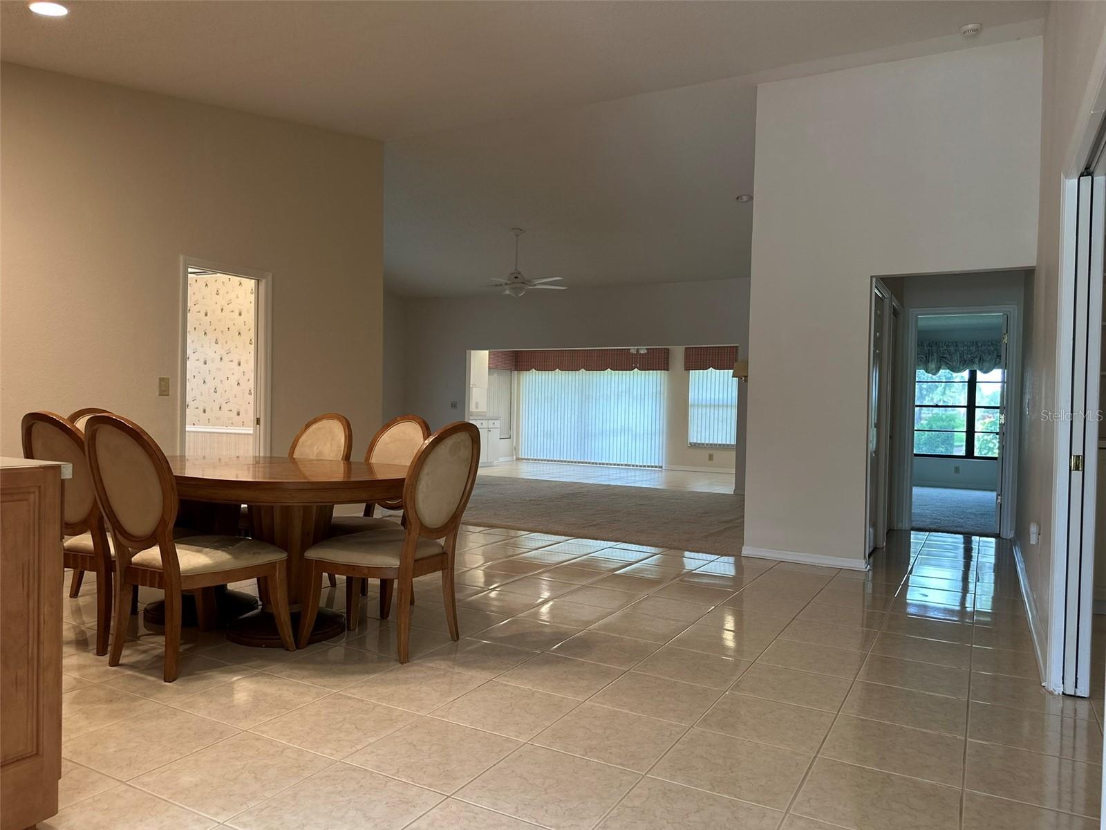 Image 2 of 42 For 11250 Essex Drive