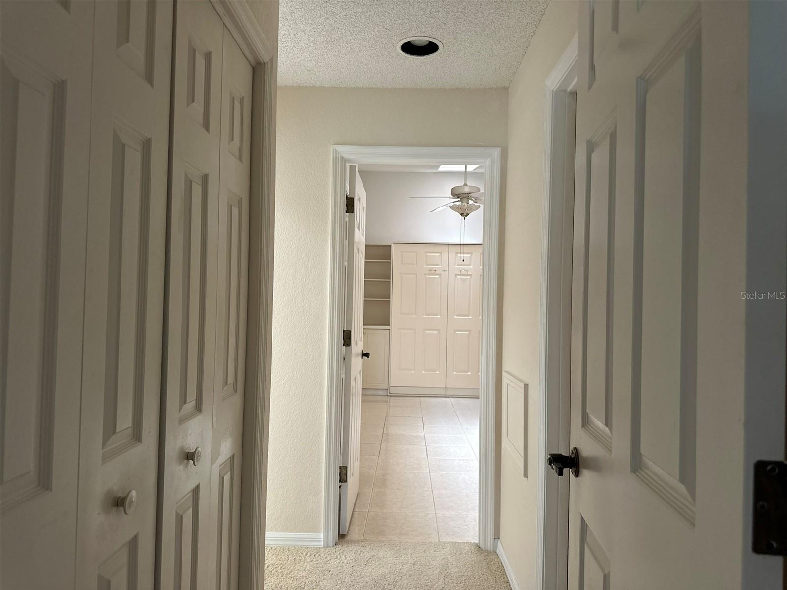 Image 20 of 42 For 11250 Essex Drive