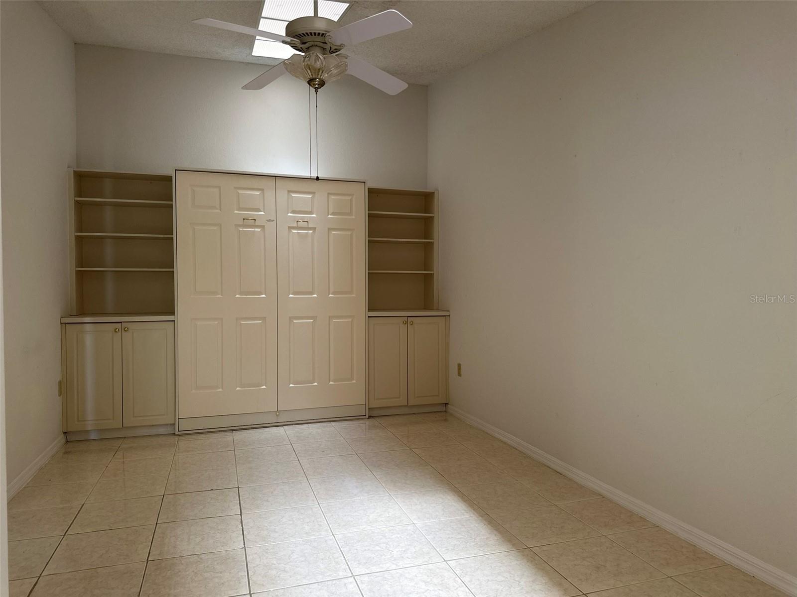 Image 22 of 42 For 11250 Essex Drive