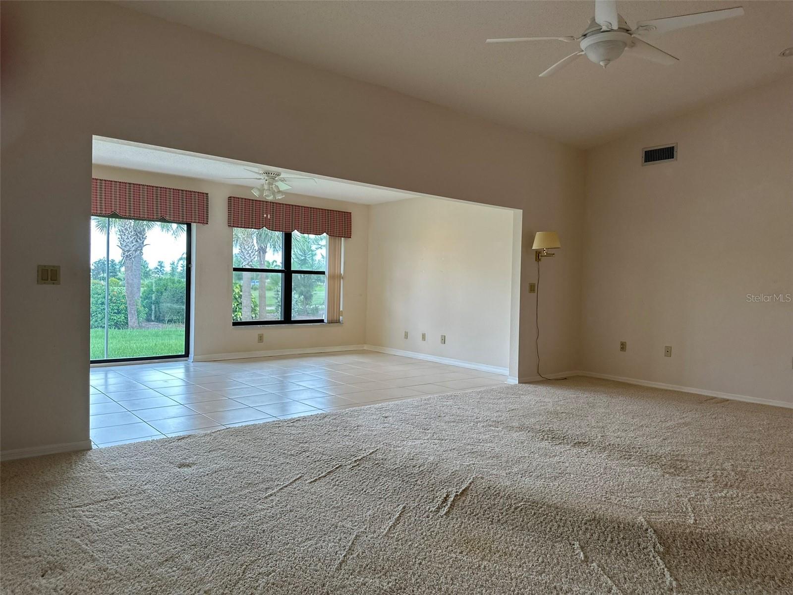 Image 25 of 42 For 11250 Essex Drive