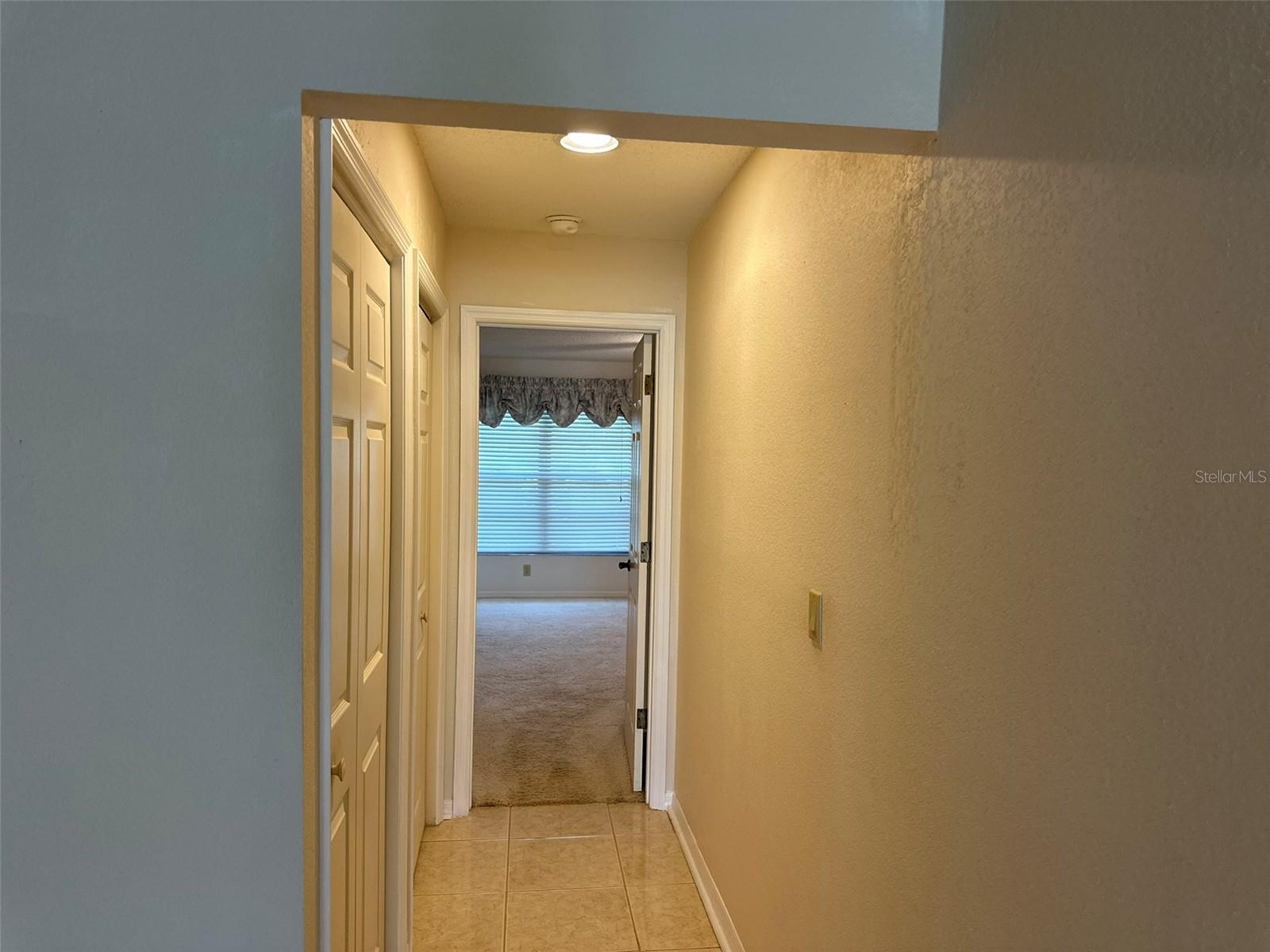 Image 26 of 42 For 11250 Essex Drive