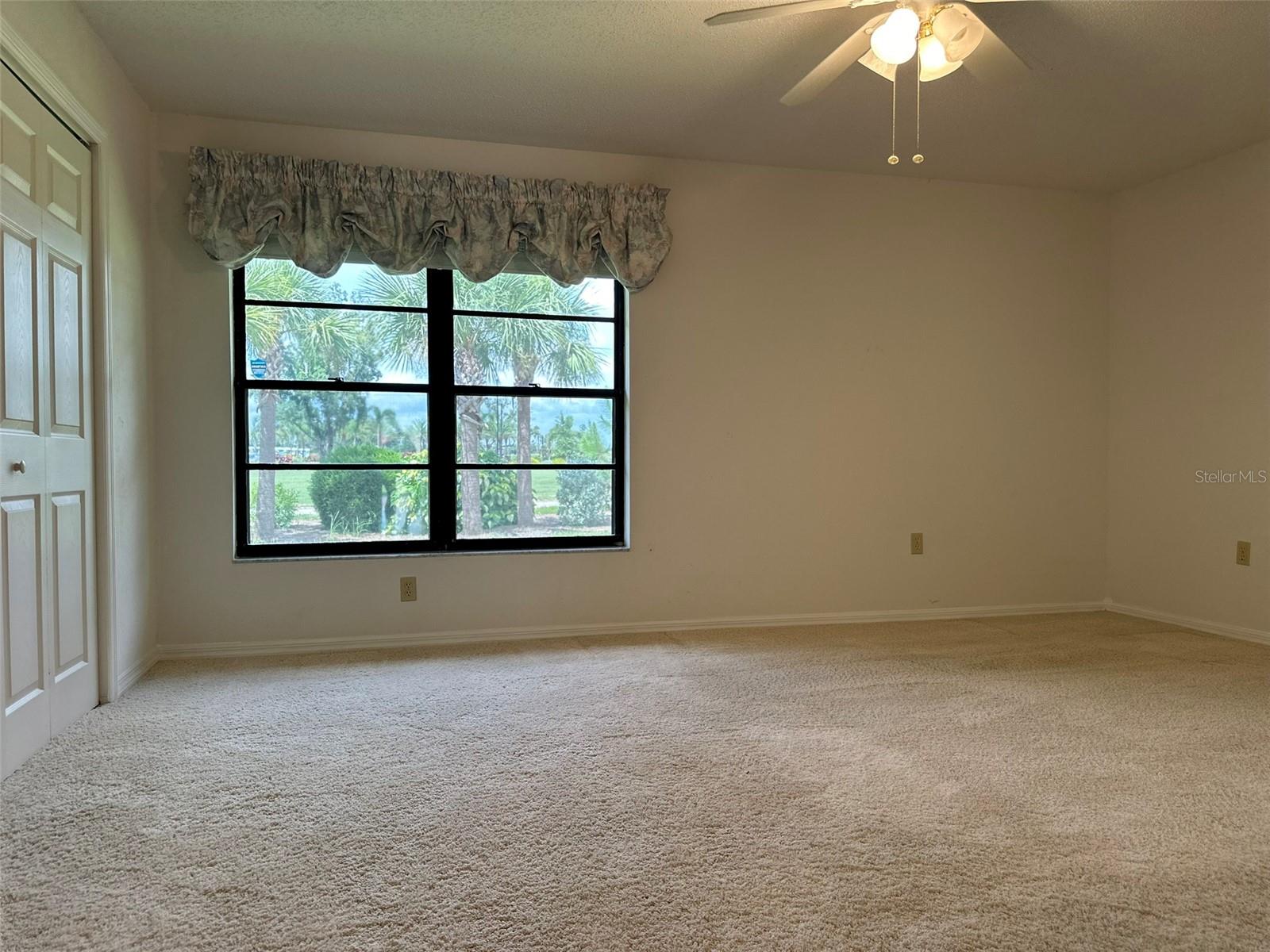 Image 31 of 42 For 11250 Essex Drive