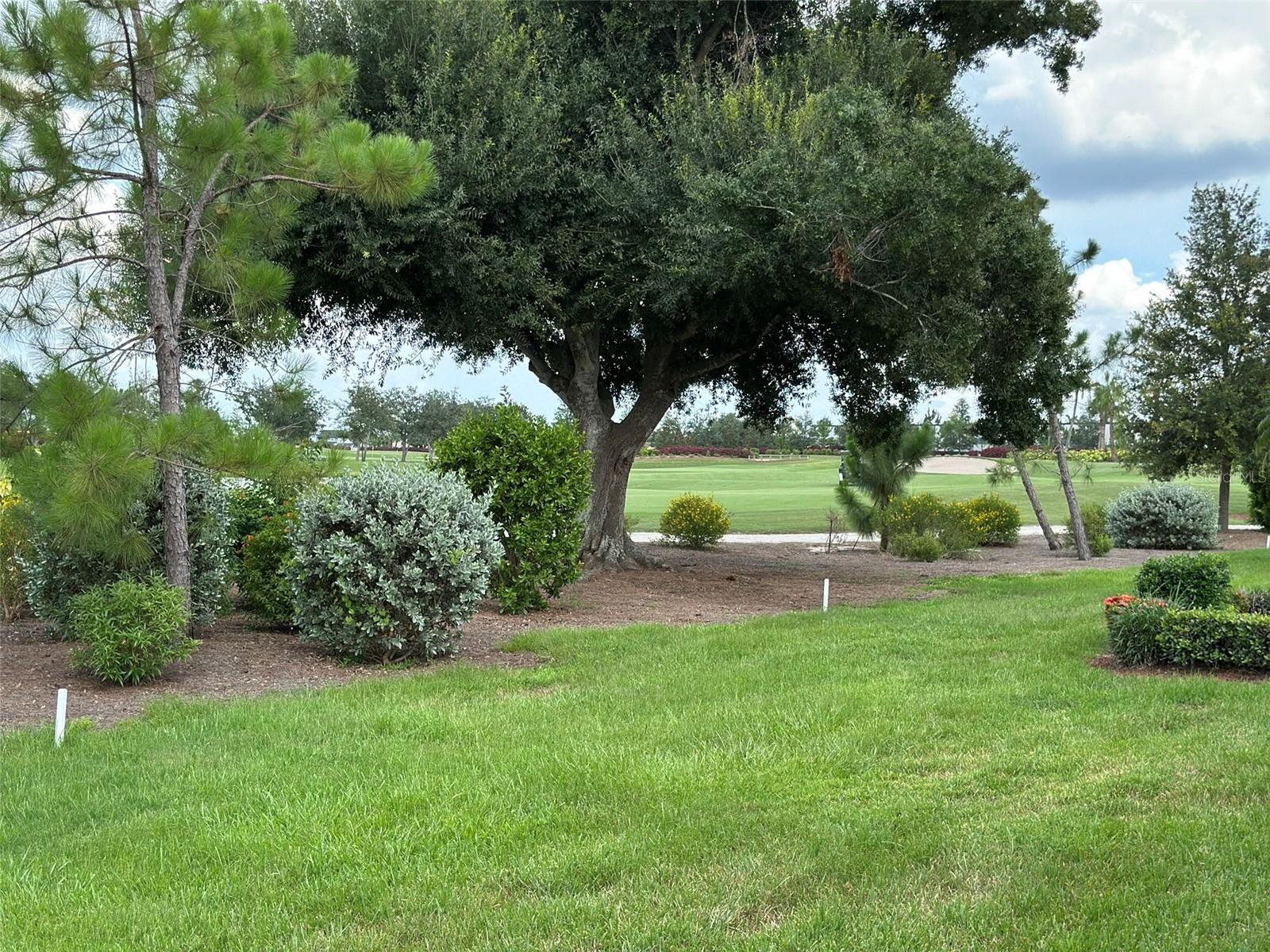Image 33 of 42 For 11250 Essex Drive