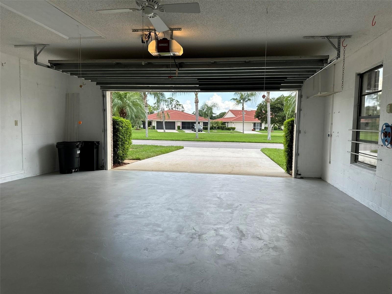 Image 35 of 42 For 11250 Essex Drive