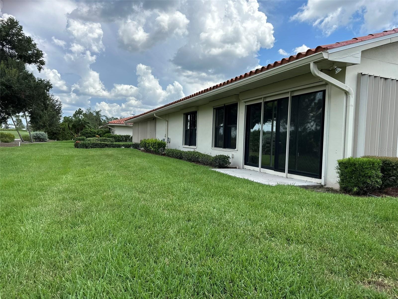 Image 37 of 42 For 11250 Essex Drive