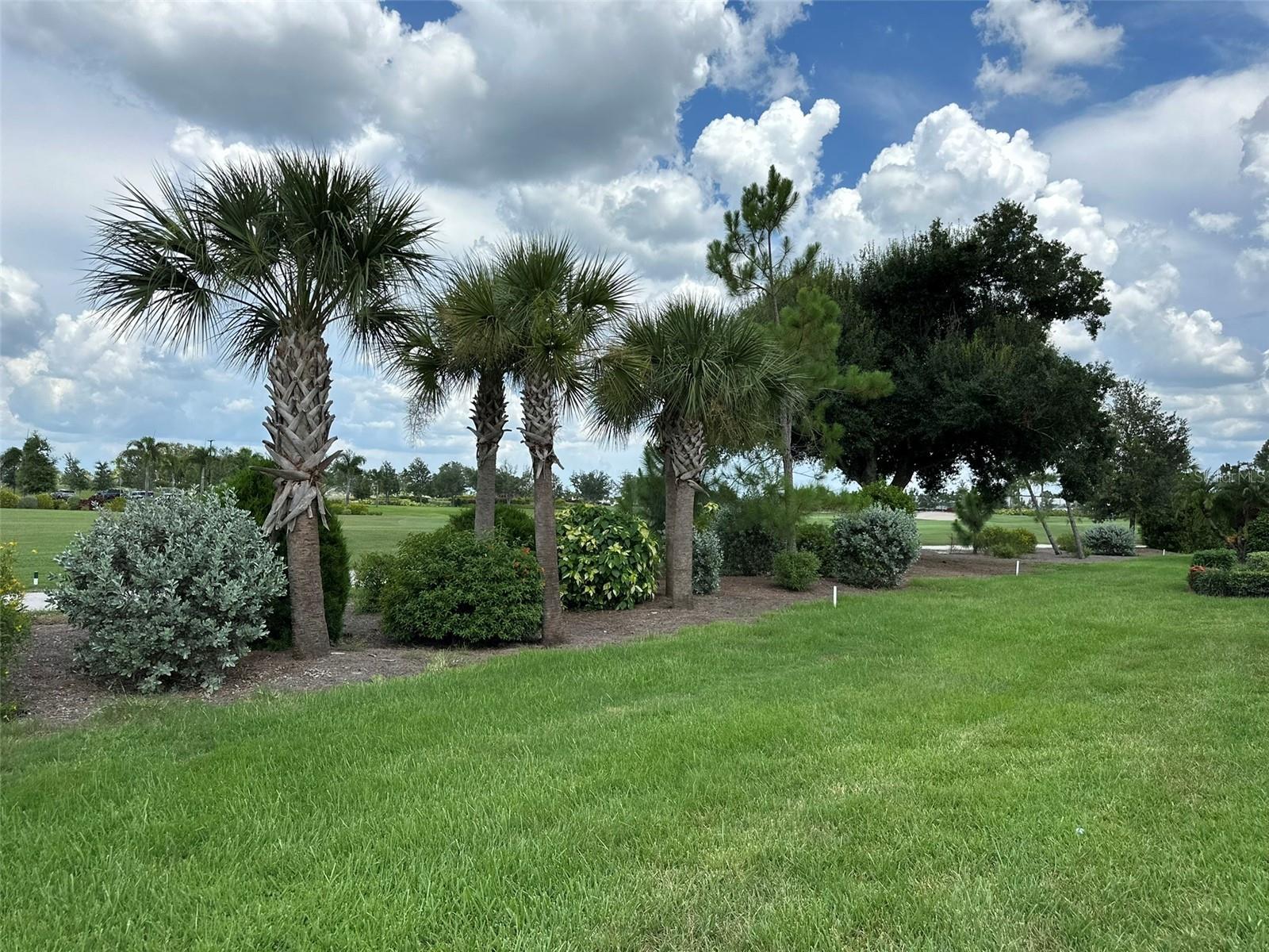 Image 4 of 42 For 11250 Essex Drive