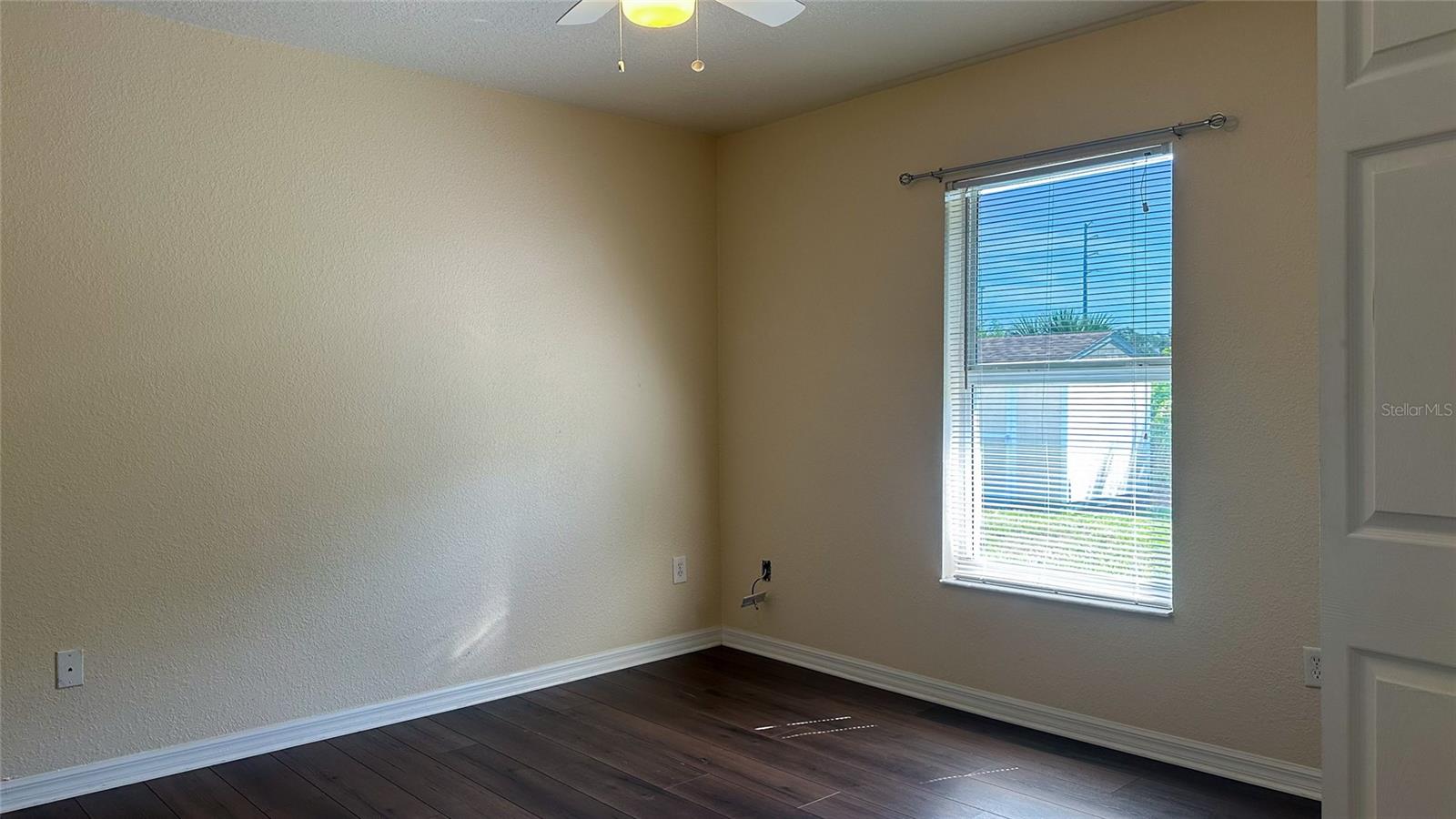 Image 11 of 29 For 6944 Rosemont Drive