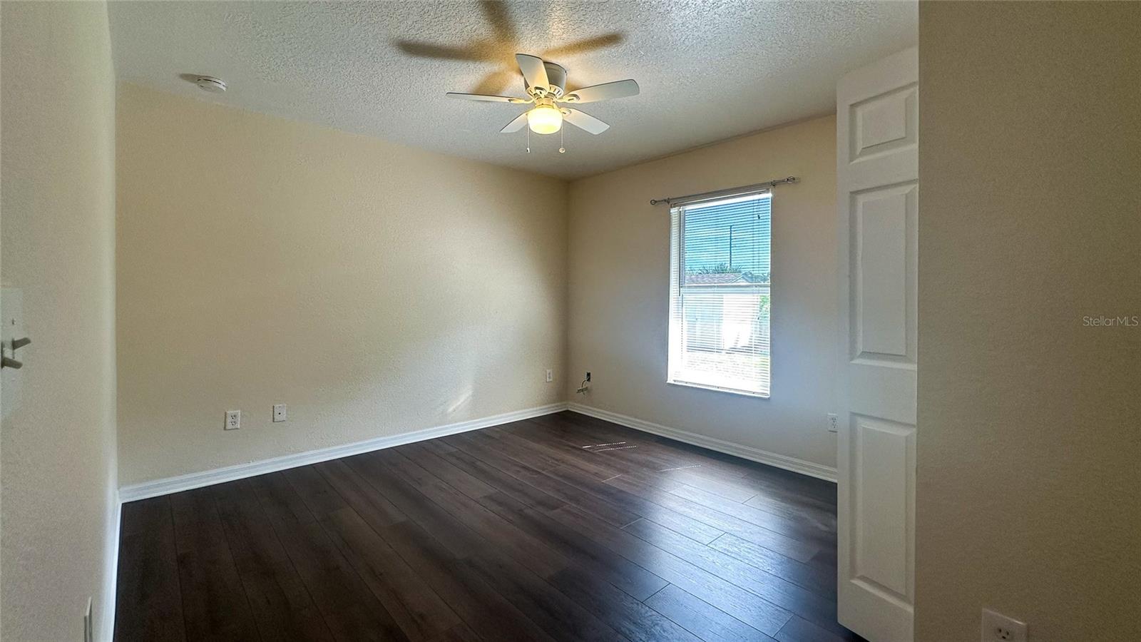 Image 12 of 29 For 6944 Rosemont Drive