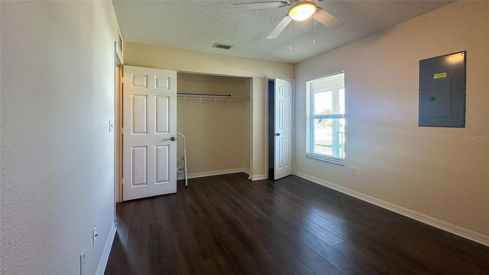 Image 13 of 29 For 6944 Rosemont Drive