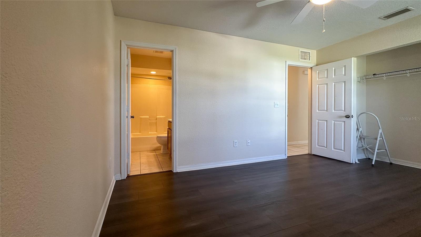 Image 15 of 29 For 6944 Rosemont Drive