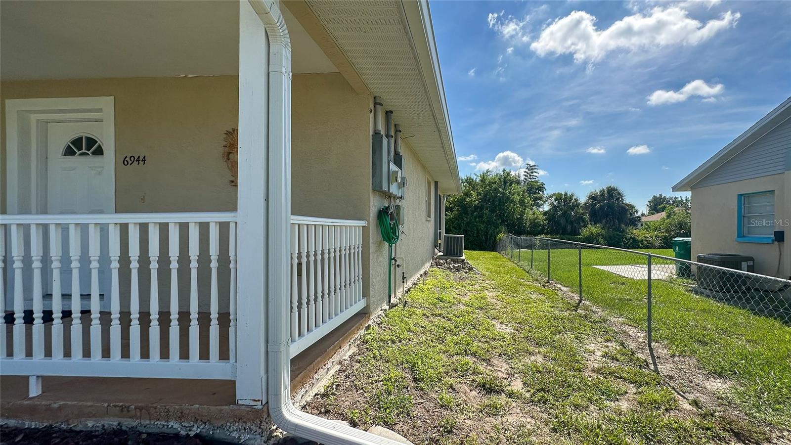 Image 2 of 29 For 6944 Rosemont Drive