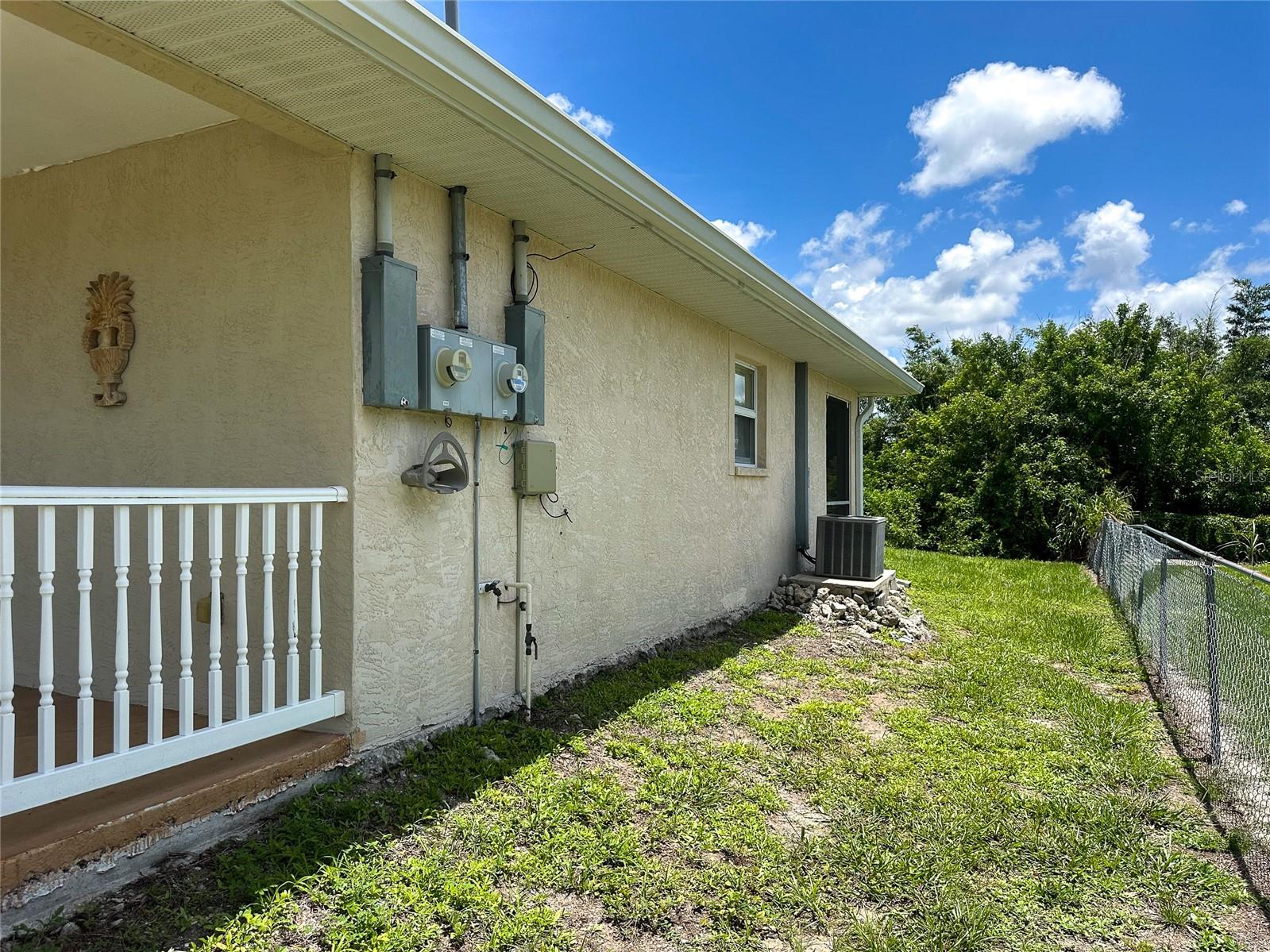 Image 27 of 29 For 6944 Rosemont Drive