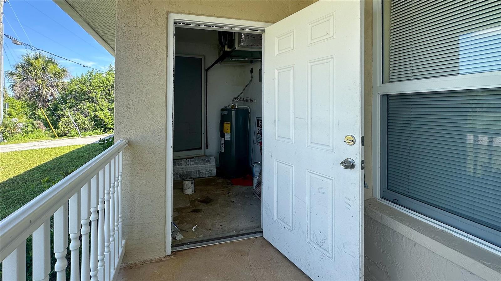 Image 29 of 29 For 6944 Rosemont Drive