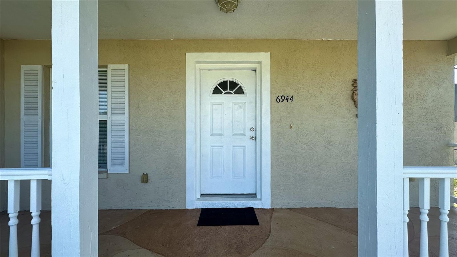 Image 3 of 29 For 6944 Rosemont Drive