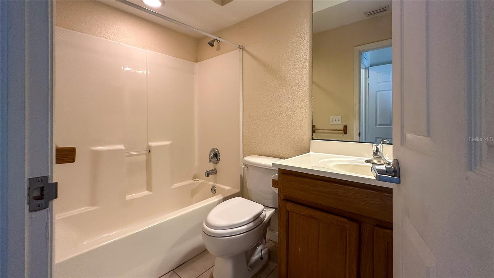 Image 8 of 29 For 6944 Rosemont Drive