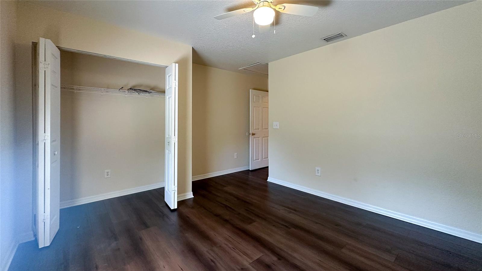 Image 9 of 29 For 6944 Rosemont Drive
