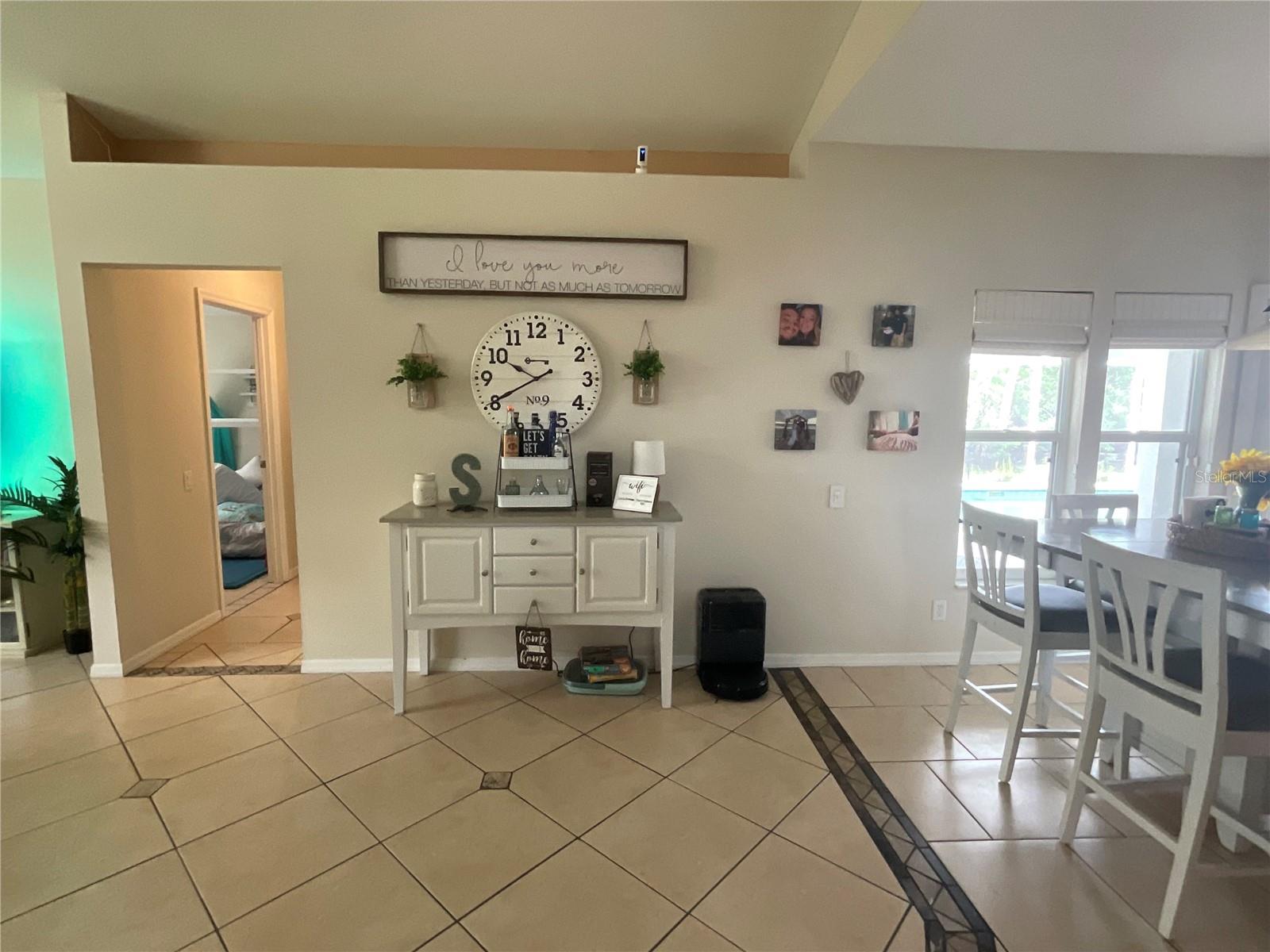 Image 12 of 29 For 1040 Bay Harbor Drive