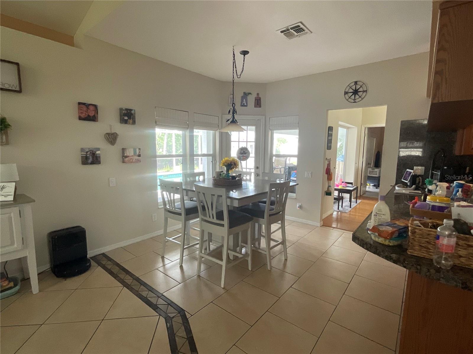 Image 13 of 29 For 1040 Bay Harbor Drive