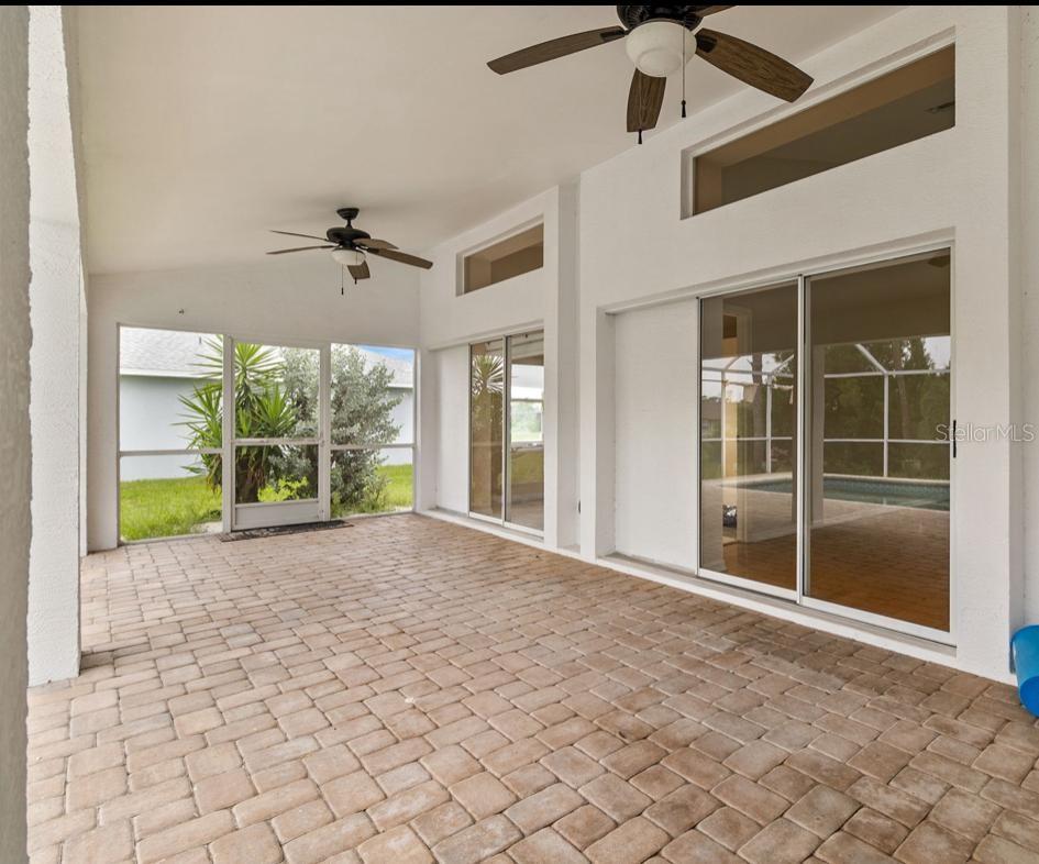 Image 15 of 29 For 1040 Bay Harbor Drive