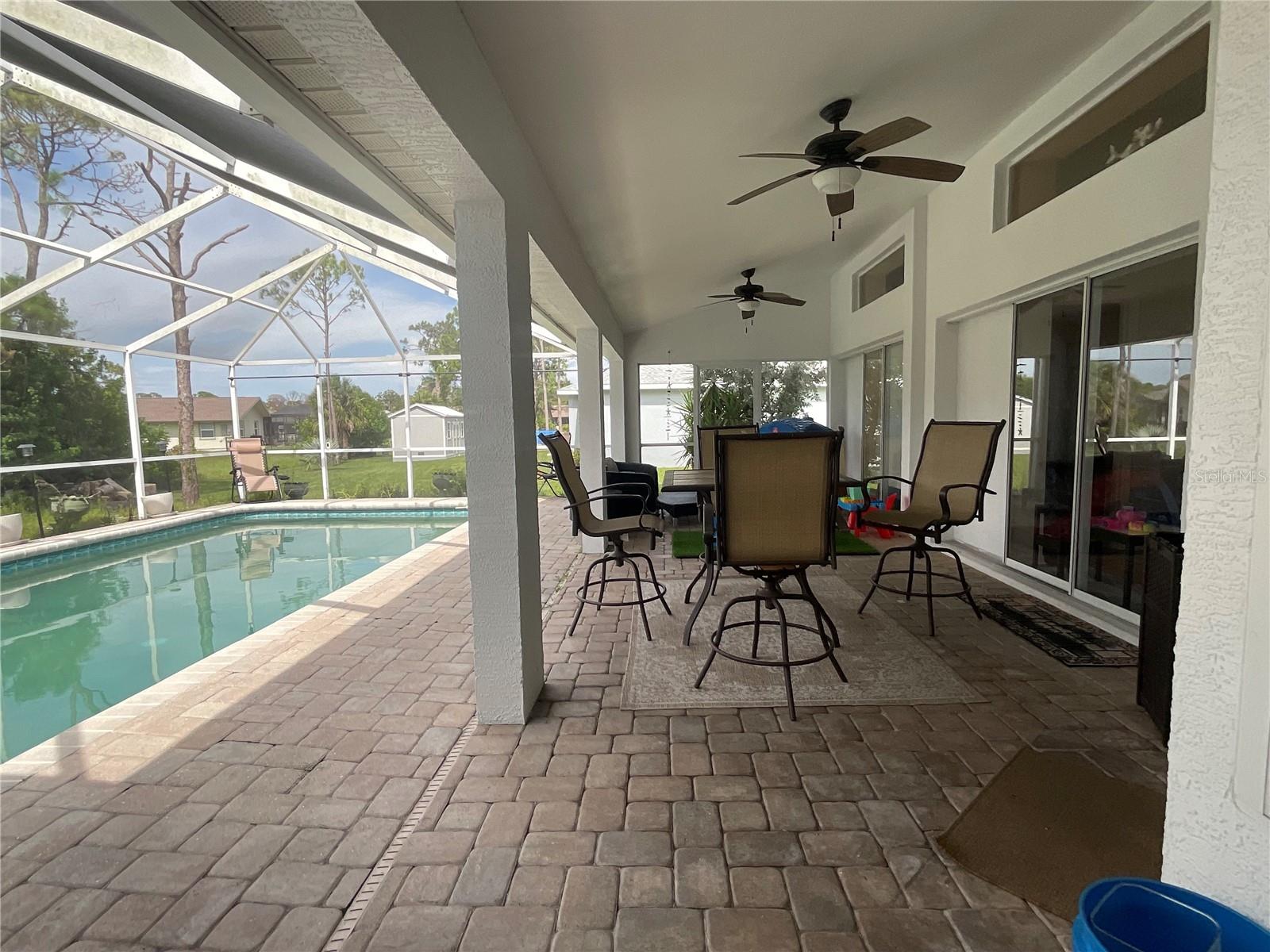 Image 16 of 29 For 1040 Bay Harbor Drive