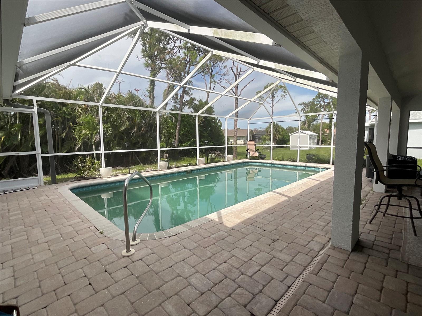 Image 17 of 29 For 1040 Bay Harbor Drive