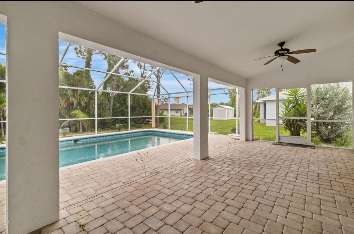Image 5 of 29 For 1040 Bay Harbor Drive