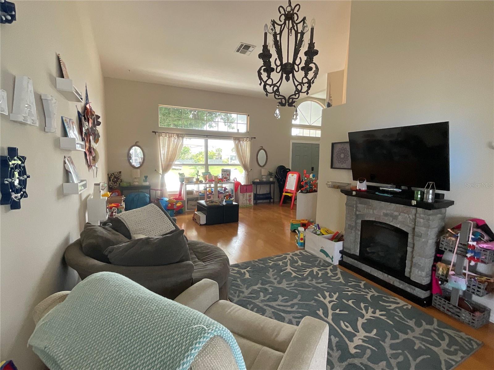 Image 8 of 29 For 1040 Bay Harbor Drive