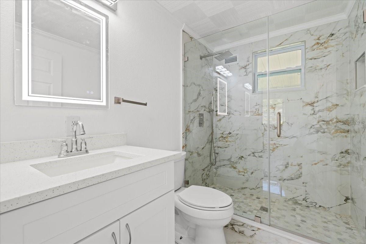 Image 3 of 32 For 315 Durrance Street