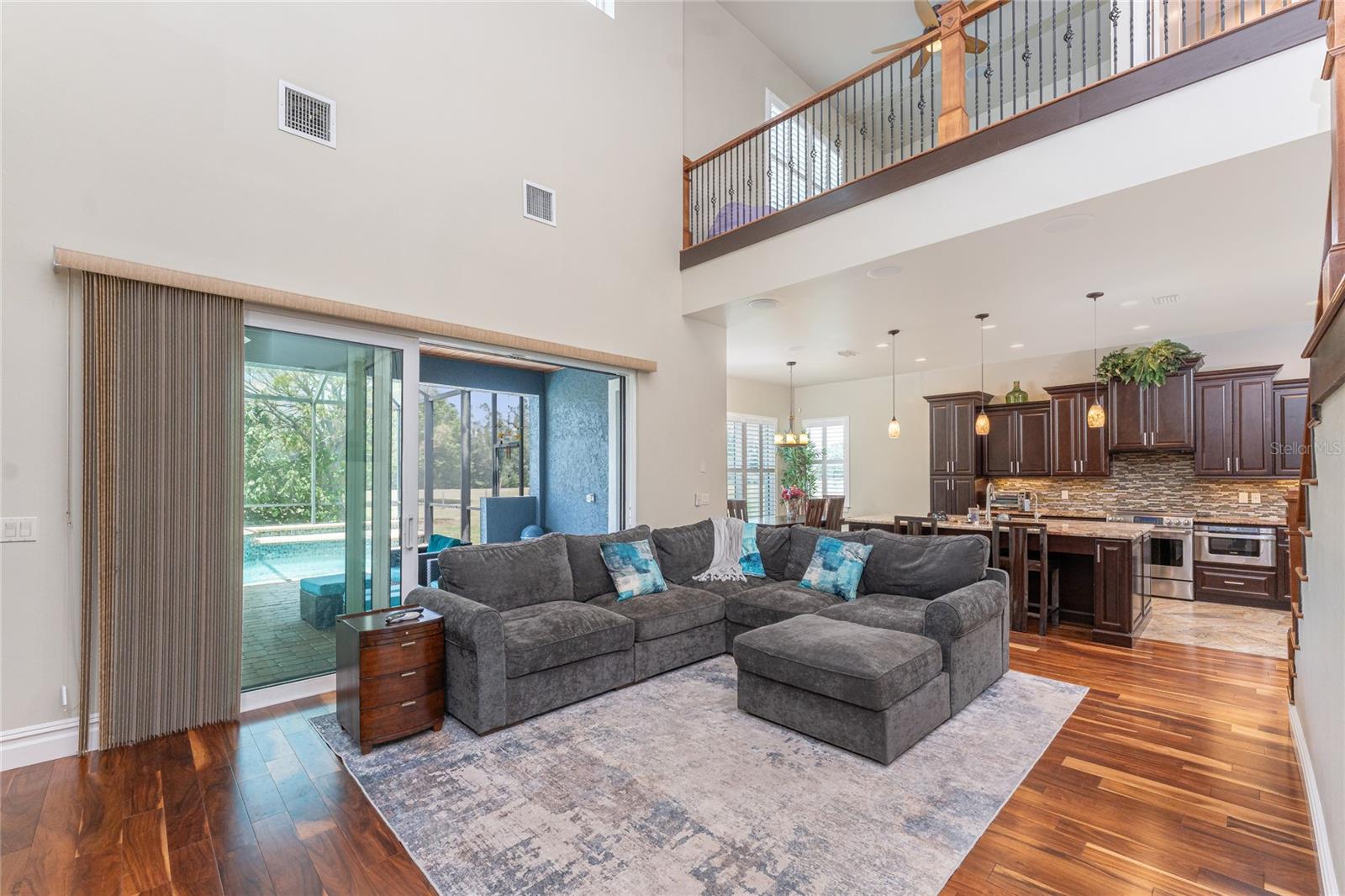 Image 10 of 68 For 30445 Turtle Dove Lane
