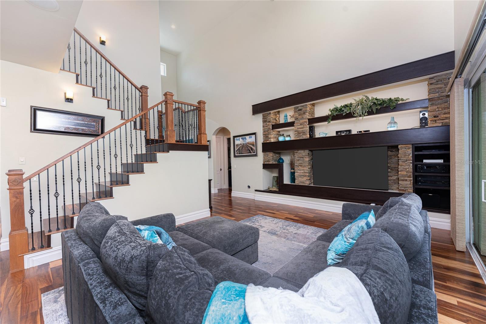 Image 12 of 68 For 30445 Turtle Dove Lane