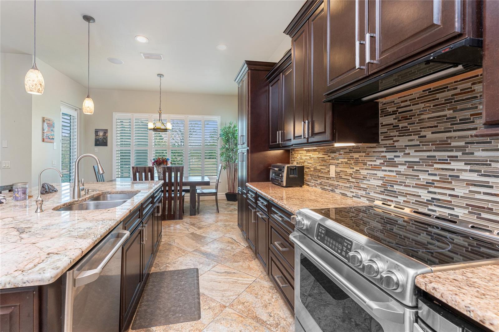 Image 13 of 68 For 30445 Turtle Dove Lane