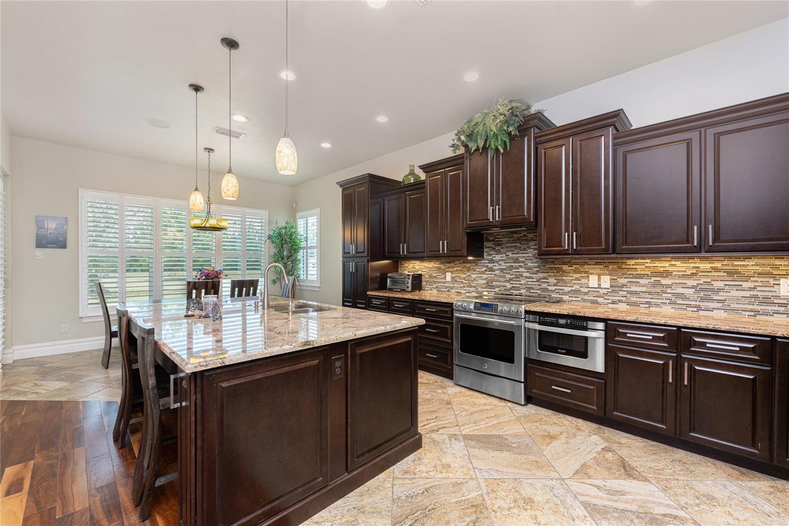 Image 14 of 68 For 30445 Turtle Dove Lane