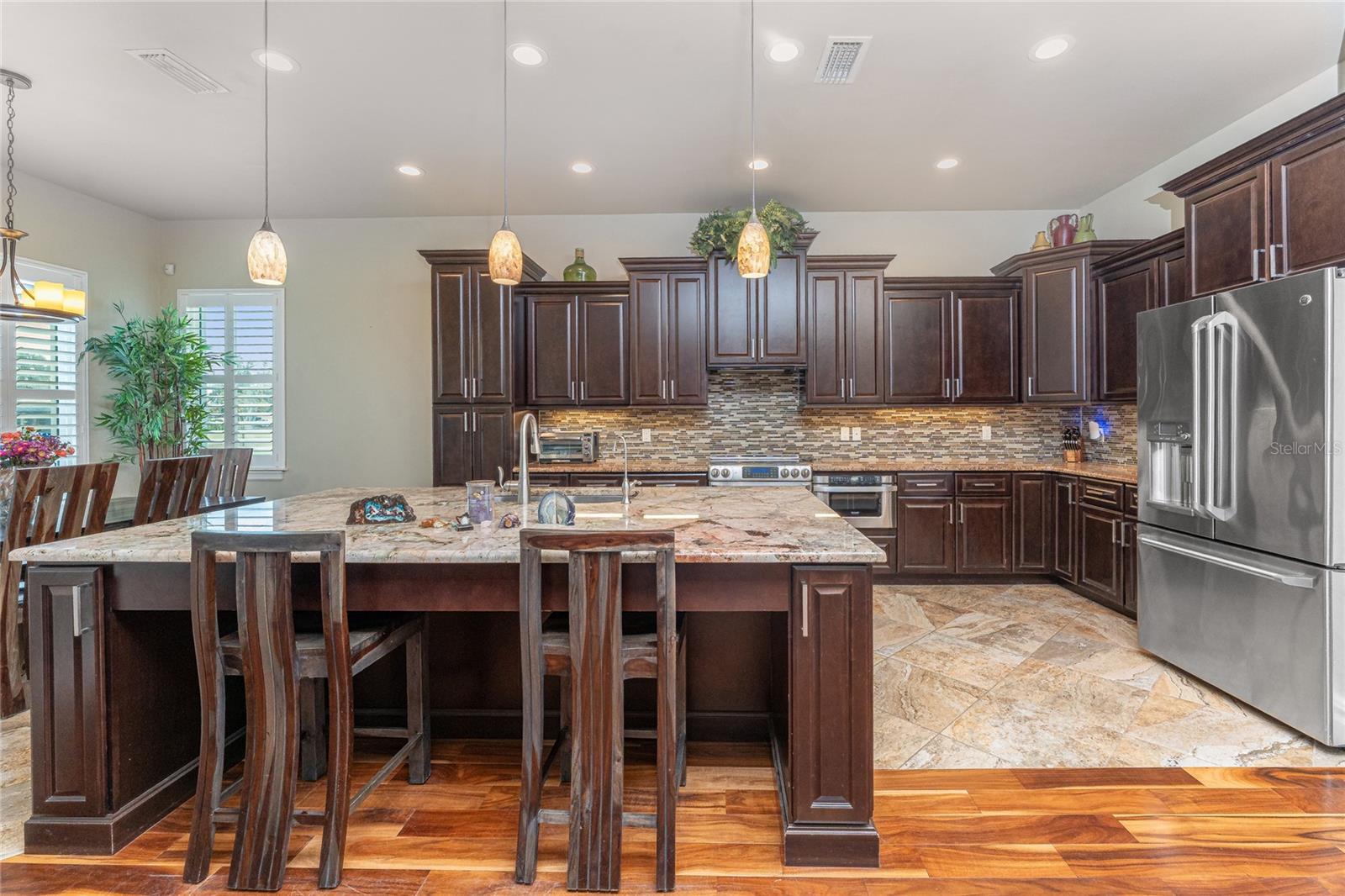 Image 15 of 68 For 30445 Turtle Dove Lane
