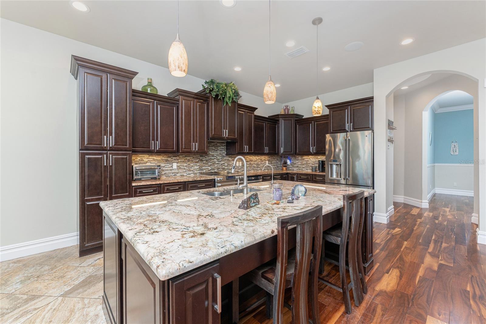 Image 16 of 68 For 30445 Turtle Dove Lane